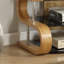 Sunterra TV Stand-17150829-86763934