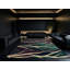 Tapis en velours-64932474