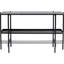 Console Bennet 120x72cm