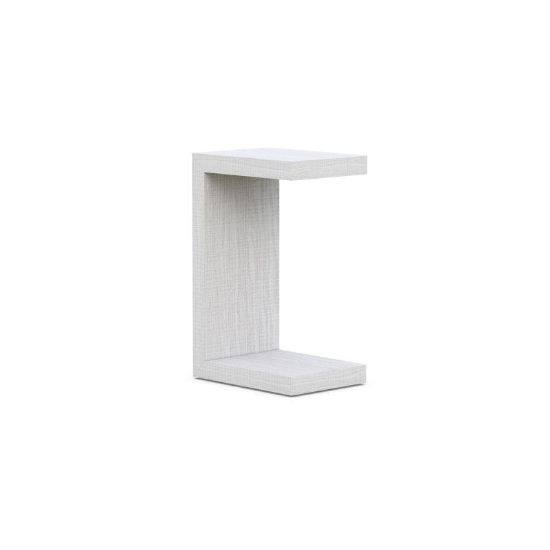 Table d'appoint Corpus