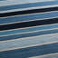 Ralph Lauren Barragan Stripe Wool Striped Rug-1204592448