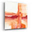«Inner Glow I» par Chris Paschke-622509403