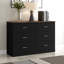 Commode 6 tiroirs Allyannah-92261394