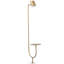 Lampe sur pied Collette