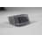 Filt-a-Carb Activated Carbon Media Cartridges for Multi-Pore and Undergravel E Filters