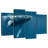 Brampt Humpback Whale Calf-108783591