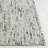 Winonah Tufted Wool Pile Performance Abstract Rug-1009336818
