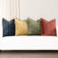 Coussin décoratif-111476758-111476771-111476766