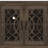 Allivia 45.7'' Wide Sideboard-365934860