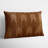 Ryans Embroidered Cotton Reversible Throw Pillow-1476998801-1476998804-1528749603