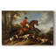 Animaux, paysage, série CD XXV-2023305282