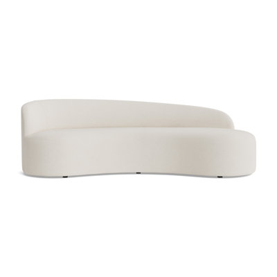 Sofia Left Arm Sofa