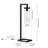 Malva Metal Desk Lamp-1848036167-1848036168