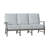 Croquet Cast Outdoor Sofa-1826155616-1826159883-1787478642