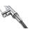 Elegant Home Living Sem Kitchen Faucet-95236198
