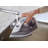 Philips EasySpeed 2000W Non Stick Soleplate Iron-56467672