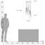 Link 5 - Light Pendant-1098954535-1098954521-1098954522