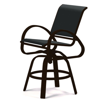 Tabouret de bar Holna