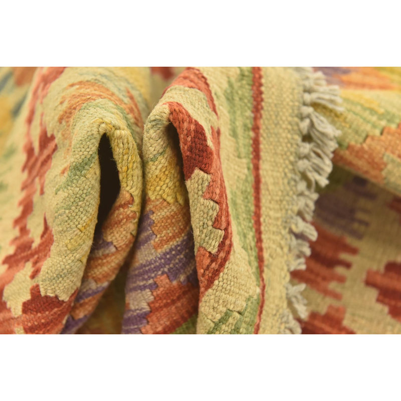 Omari Multi Rug
