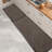 Airin Non-Skid Anti-Fatigue Waterproof Cushioned Kitchen Mat (Set of 2)-962138920-1043035204