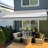 ALEKO Retractable Awning Fabric Replacement-307946386-307946385