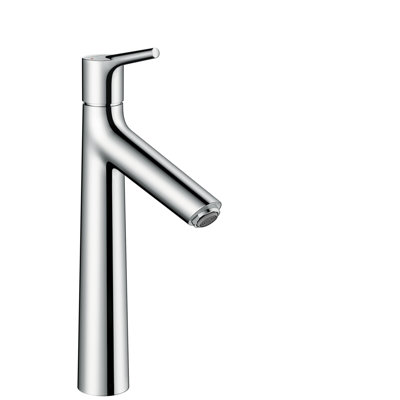 Talis S Premium Single Hole Bathroom Faucet