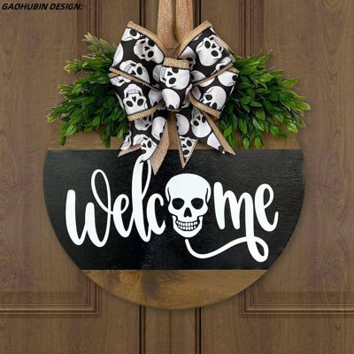 Intisaar Holiday Decor