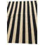 Tapis ivoire 5x8 Pinkerton