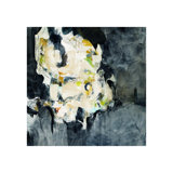 Dream Deep Painting by Chelsea Art Studio