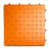Orange est en rupture de stock
