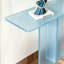Console en acrylique givré-324301344-324301345-324301350-324301352