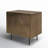 Melissa 25'' W Nightstand-1050443408
