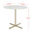 Table de bout à tambour Winnie-131992273