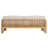 Napoli Bench & Bed-553956498