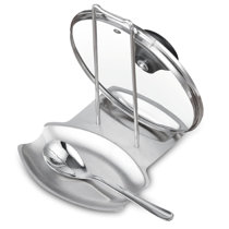 https://assets.wfcdn.com/im/28564756/resize-h210-w210%5Ecompr-r85/2817/28179231/Stainless+Steel+Oval+Spoon+Rest.jpg