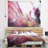 Polyester Tapestry-28484500
