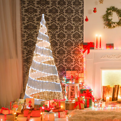 Christmas Decoration