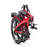 Jetty 4.0 - City/Commuter Ebike