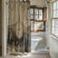 Rideau de douche Cicily-1969018146