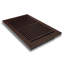 Couvercle de ventilation de registre de plancher en aluminium Elegance-108975938-108975940