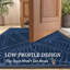 Tapis d'extérieur Welcome Welcome-981931121-989170333