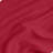 Extra Deep Microfiber Fitted Sheet-2029679315-2122004174