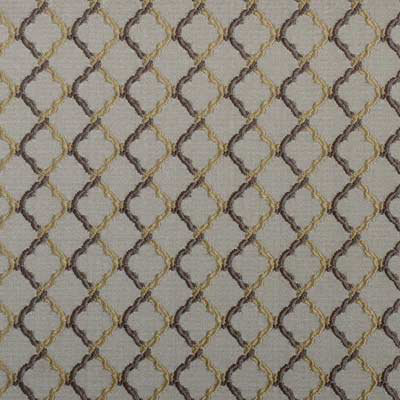 Winstead All Purpose Fabric, Mocha