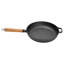 Non-Stick Frying Pan-2092042275