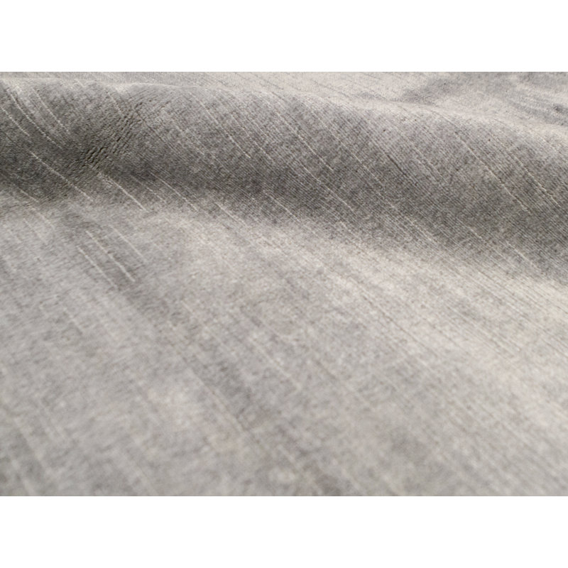 Wool Area Rug