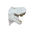 Ornement mural sculpture tête de dinosaure-109762782