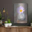 «Zen Flower Meditation» par Elena Ray-1917026262