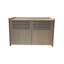 Maison pour chat Modern