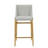 Yelissa 26.5'' Counter Stool