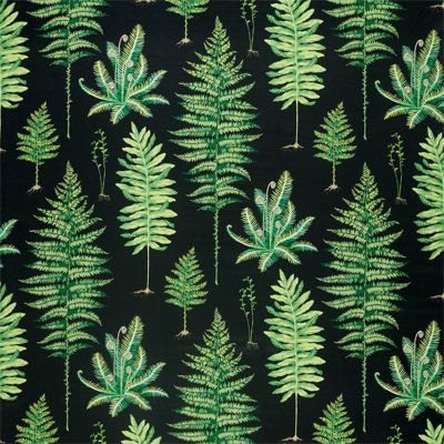 Fernery Fabric